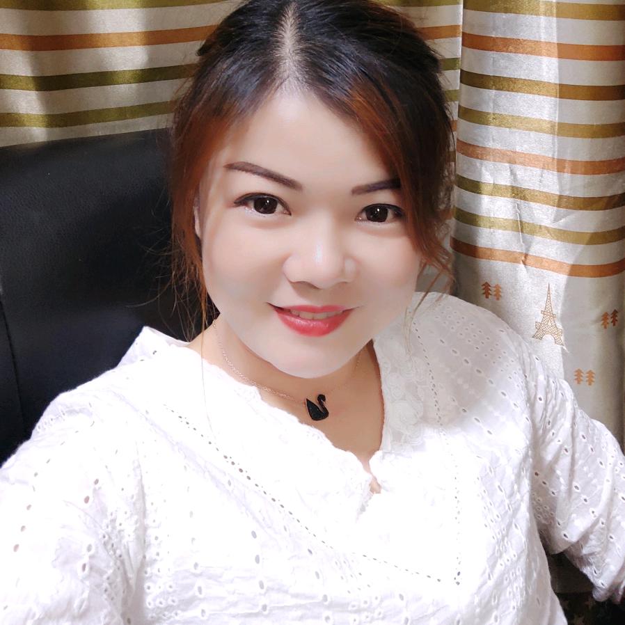 武汉黄陂阿凡小馆