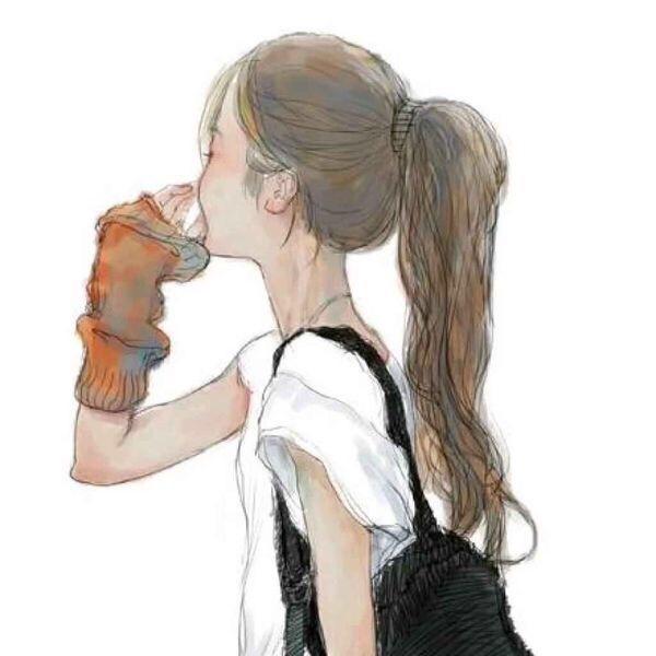 假如💋（根号二老师）