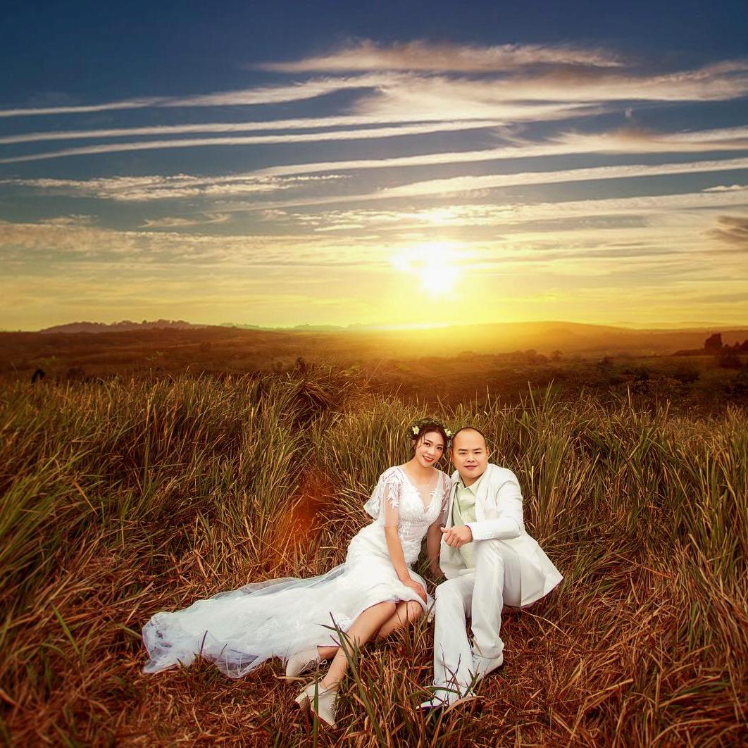 @💞听এۣۖิ说糖很꧔ꦿ甜