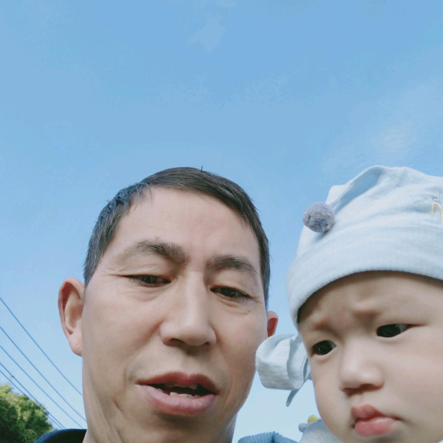 王帮燕
