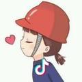❤姍娘ふ
