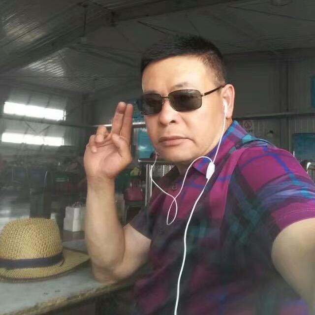 烟台水哥