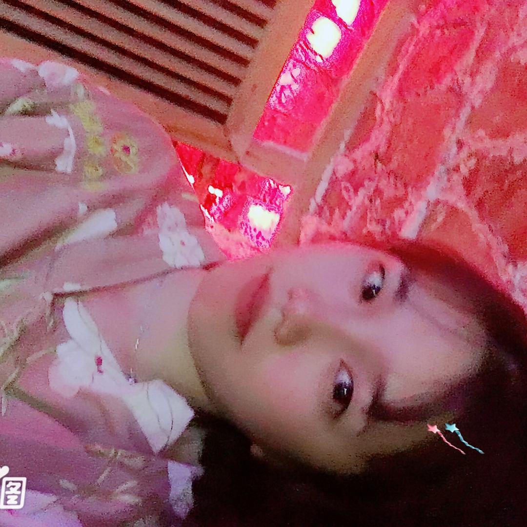 会发热的冰激凌🧊