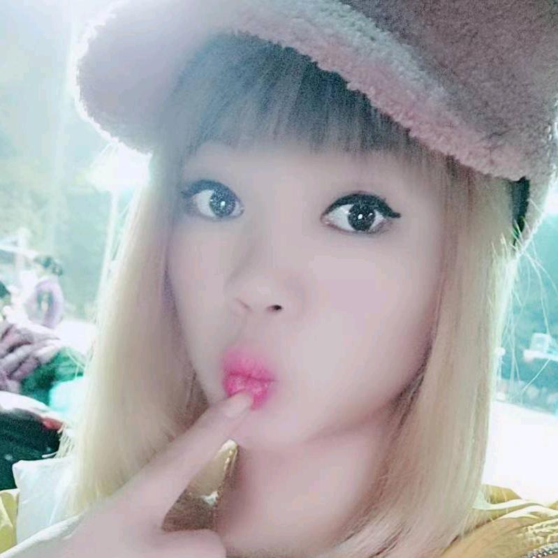 ^_^^ - ^做个乖乖女^ - ^、