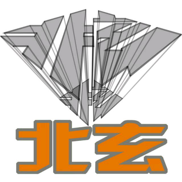 上海北玄3d效果图培训