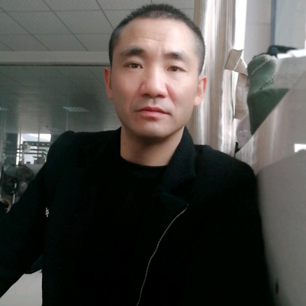 桐梓人