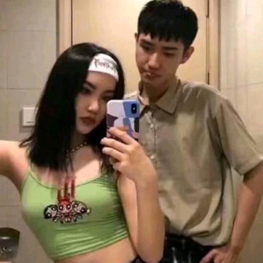 北关龙少