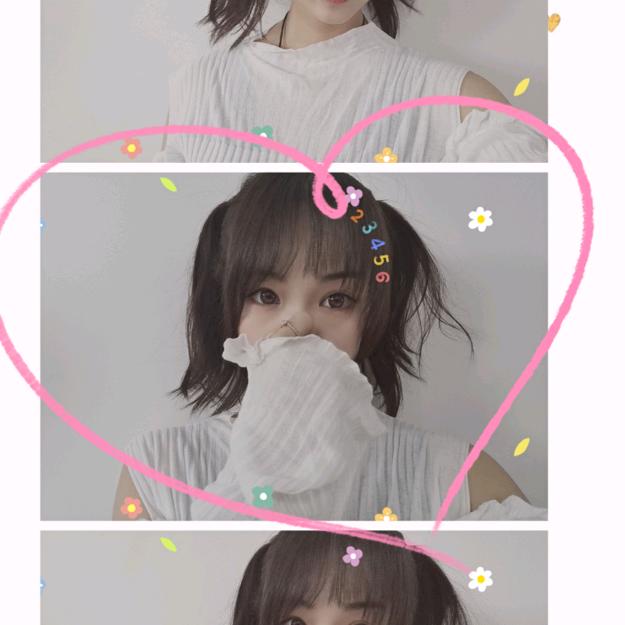 7、🐻（疆品道拌面.新疆菜）