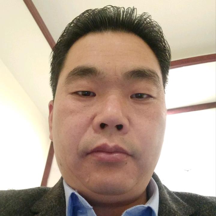 曾幺爷