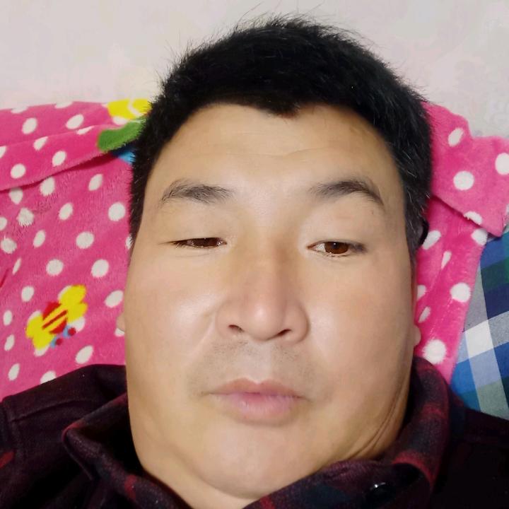彭永