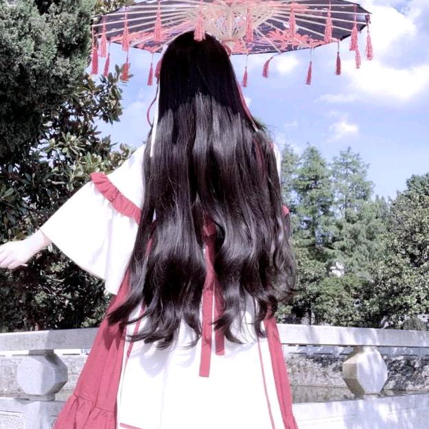 在以后变老 择一人终老