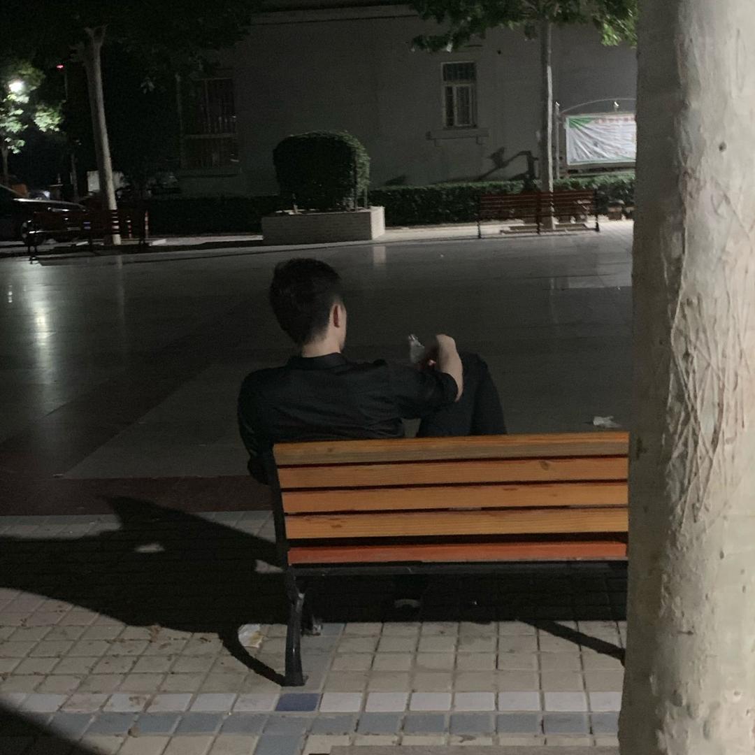 大 禹