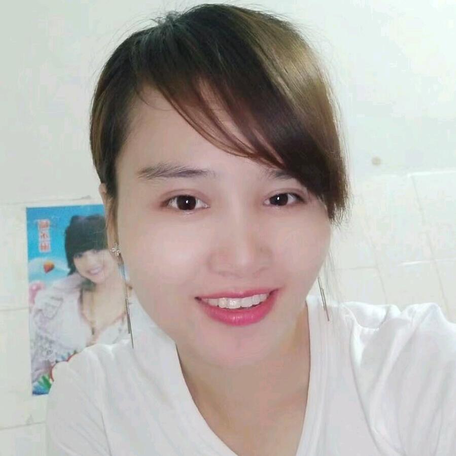 May    may