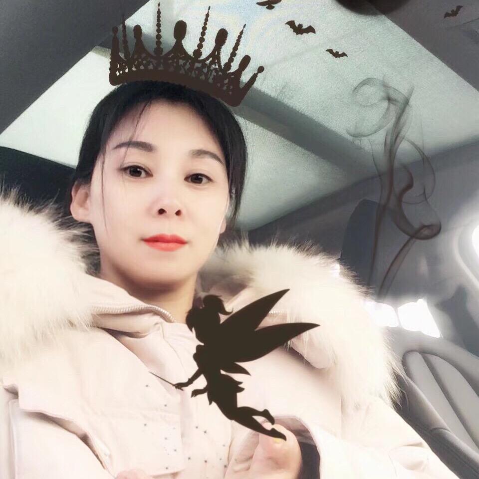 江苏常州保绿黎江草坪
