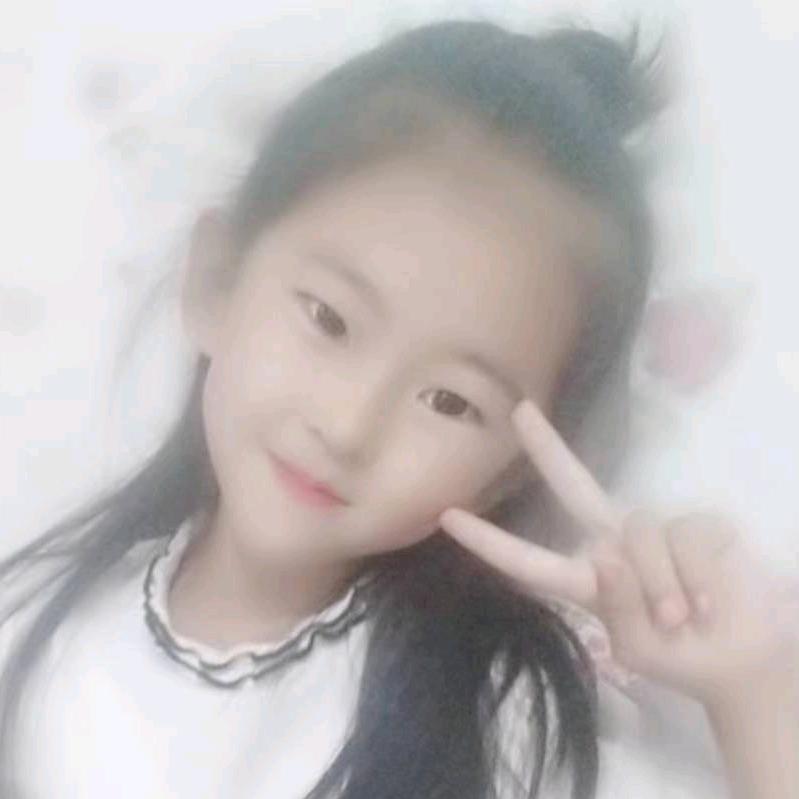 ঞ 好ᨶ႒ᩚ运ᥫᩣ໌加满