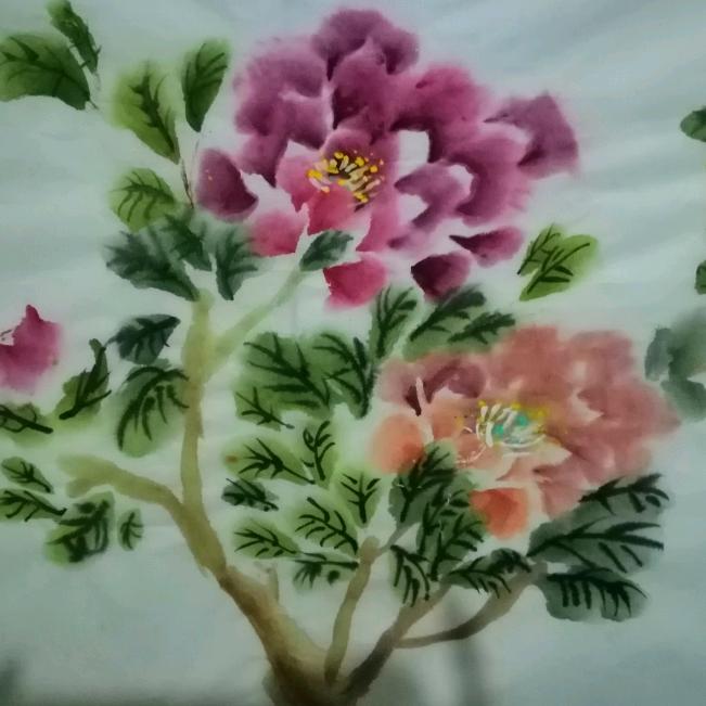 糖糖（拒私聊）🍬🍬🍬🍬