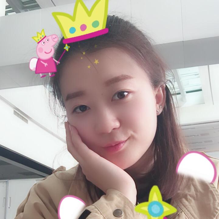 筱君君儿
