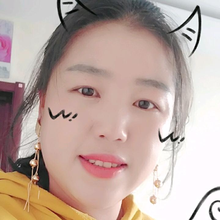 壹顆訫嘚劇離