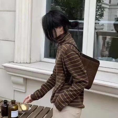 温火