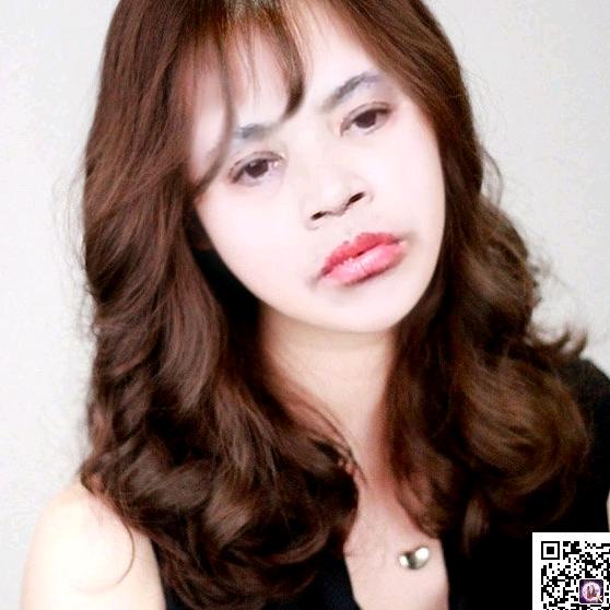 快乐天使