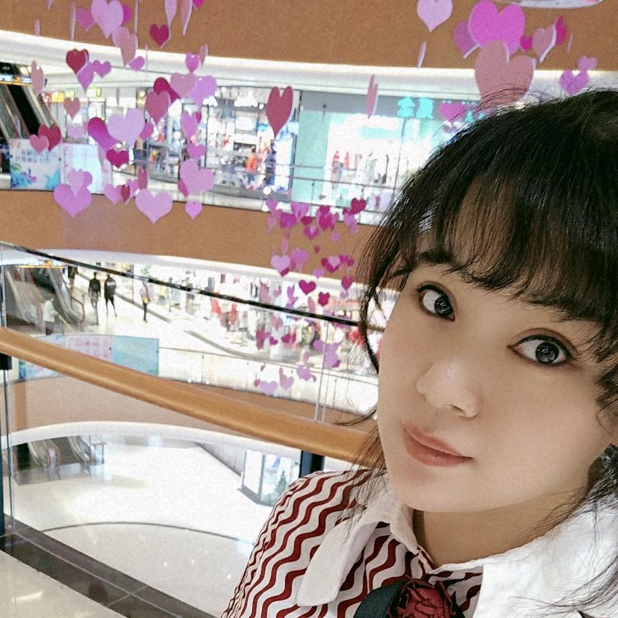 (^_^)桃子