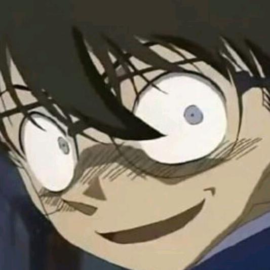 惹我去你家拜年