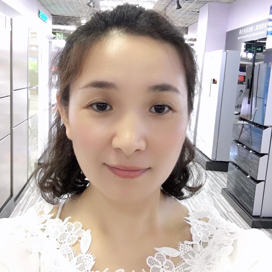 拥抱家电