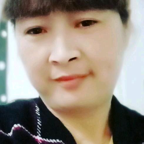开心就好