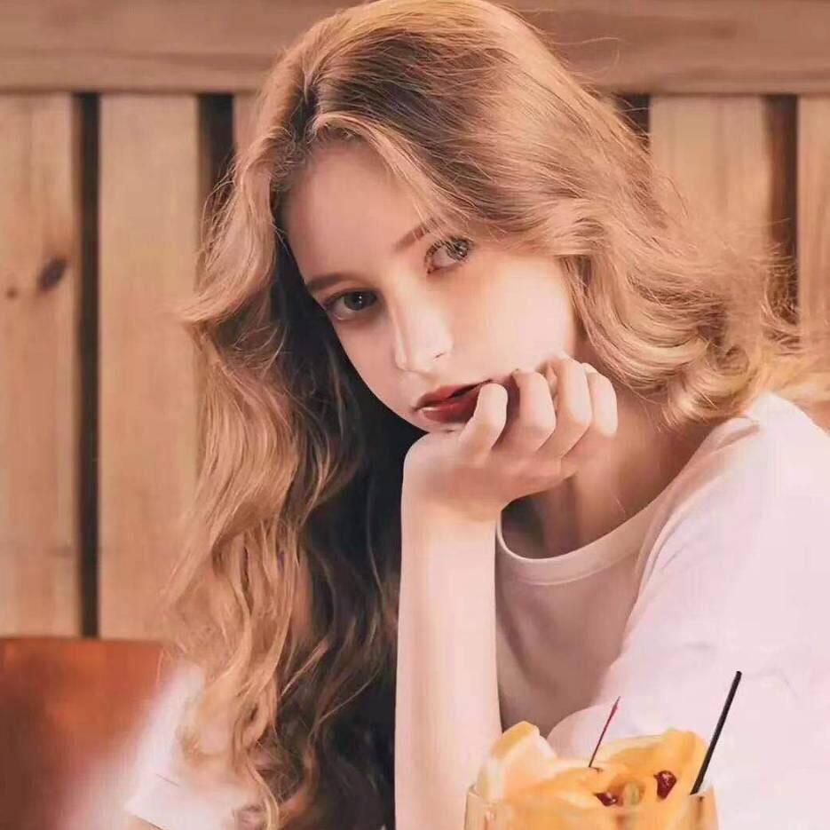 观山湖区屿你咖啡官方号