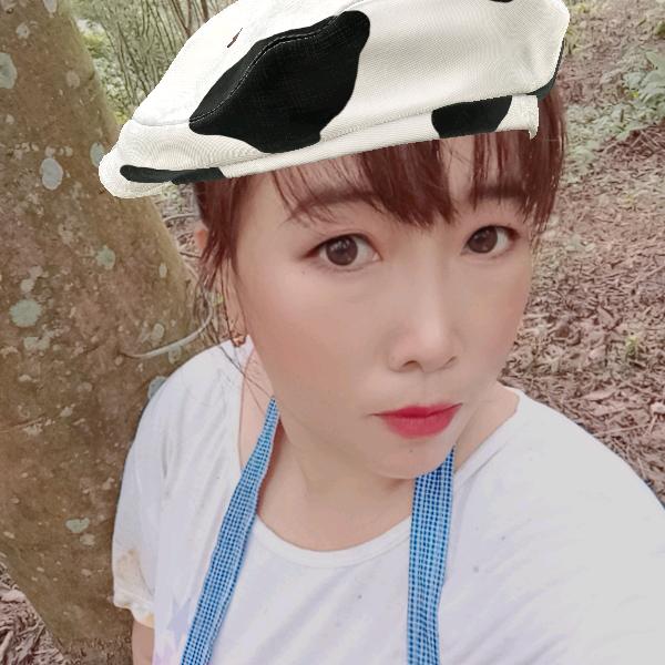 顺其自然
