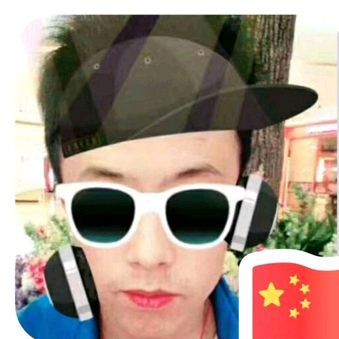 小吕先生