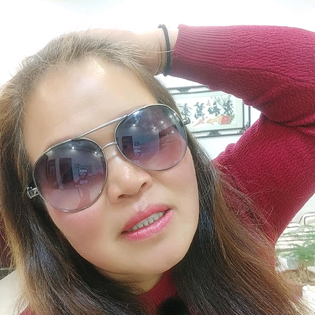 爱华开心