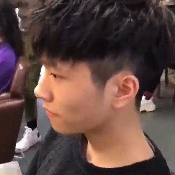 不太睿智的小龙