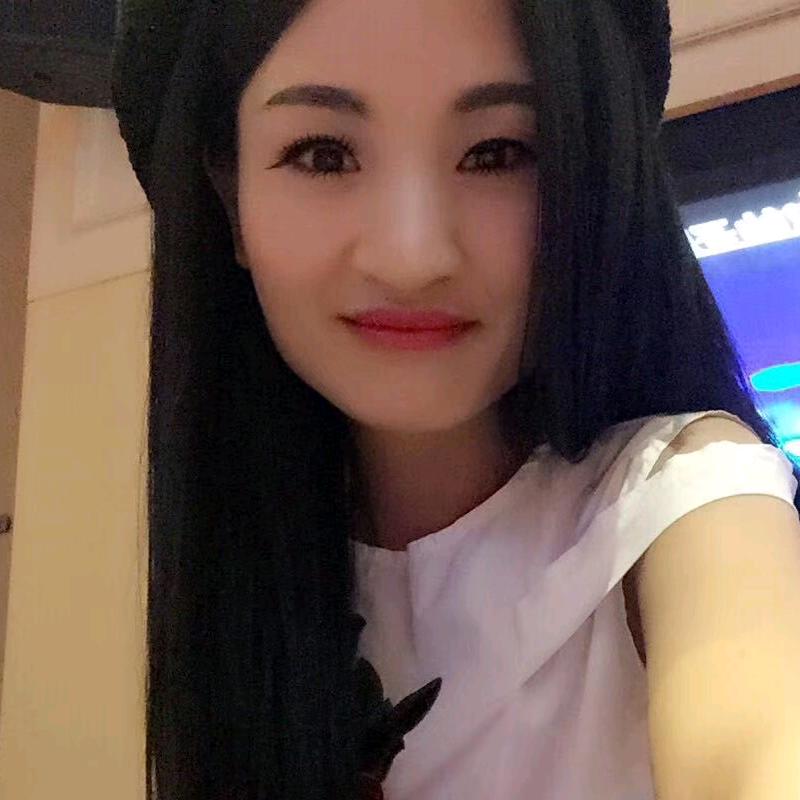 C.爷