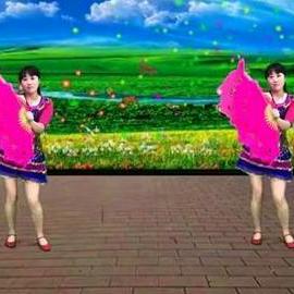 蒋