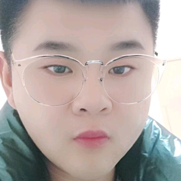 鹏旭钢构安装中心