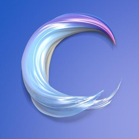 简言C4D（接单）