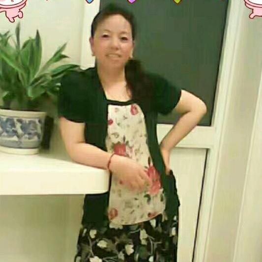 有你真好用户6837989530800