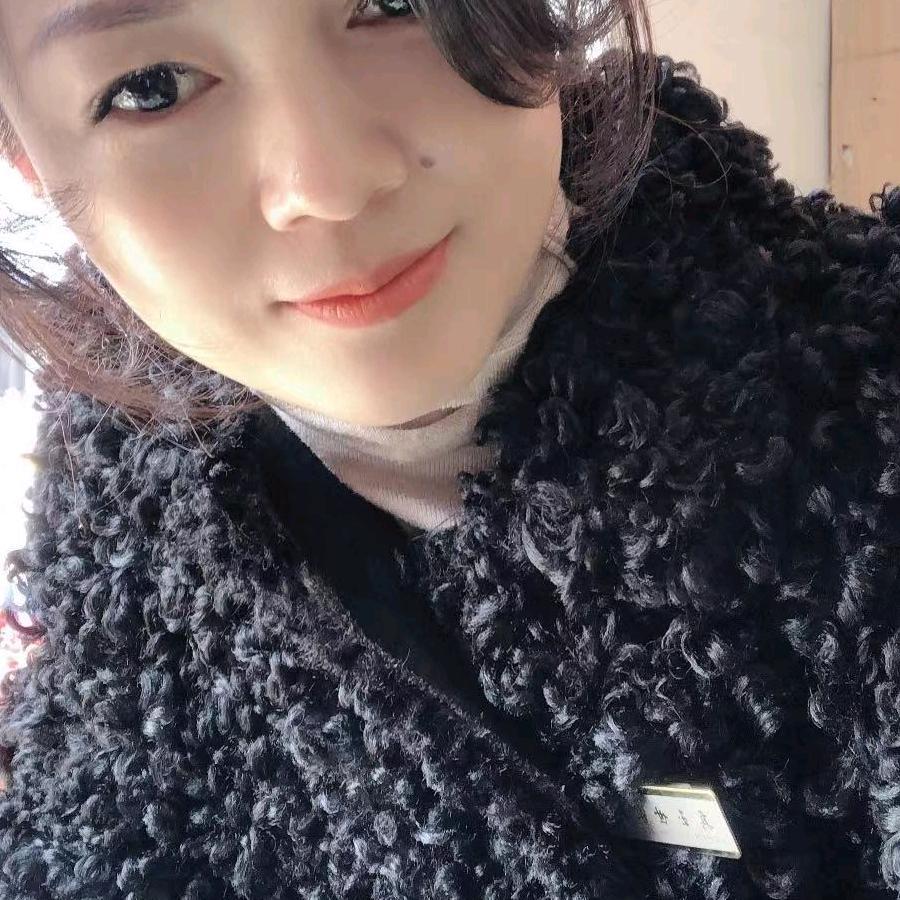 四💏👫妮