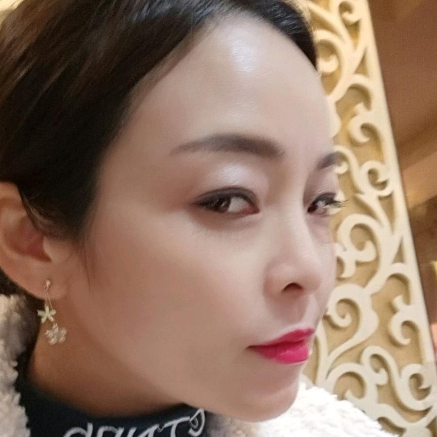 往后余生……