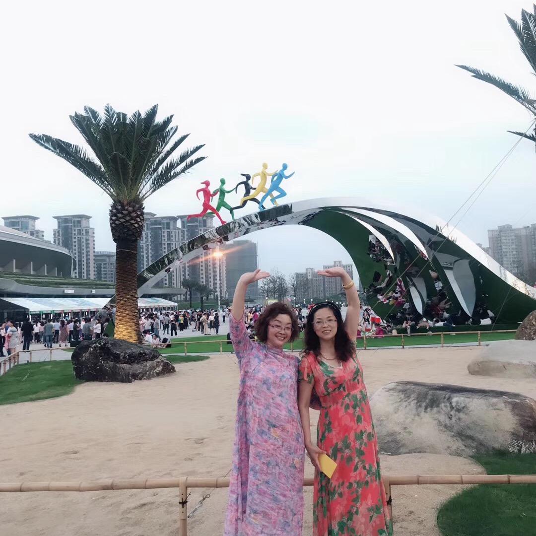 用户6120805154147漫步人生