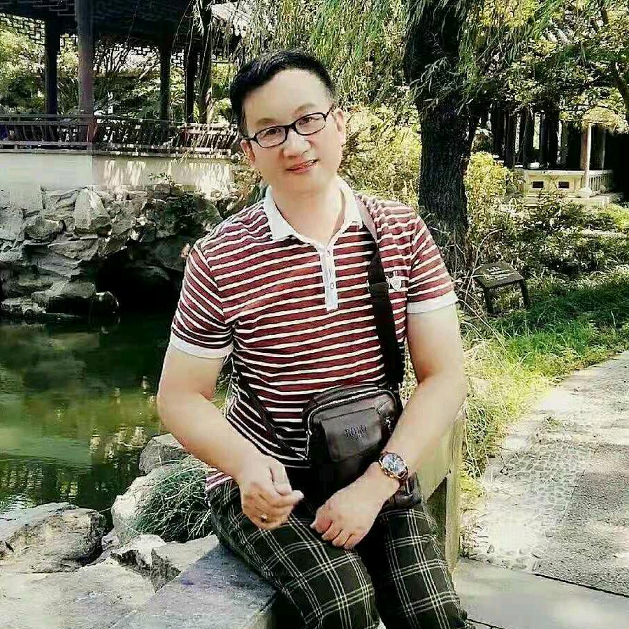 阿牛