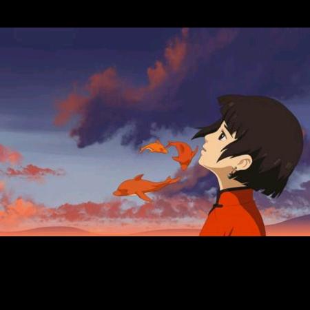专专