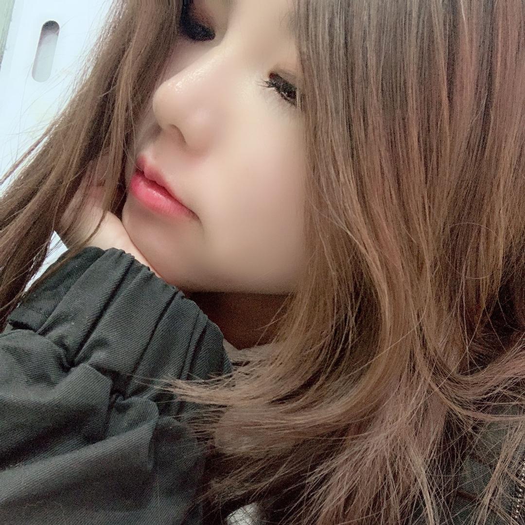 翠翠美啦