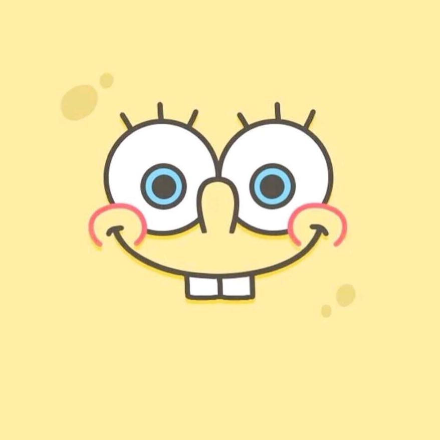 清风明月