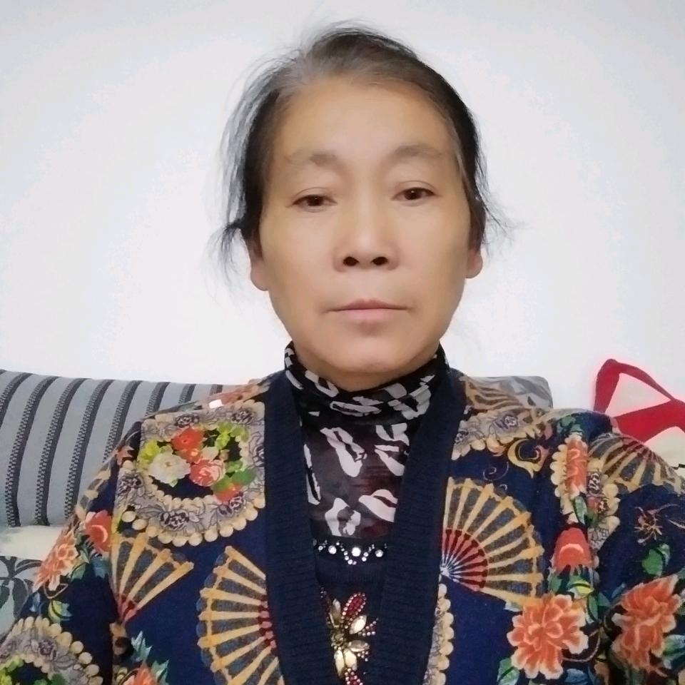 王时娥