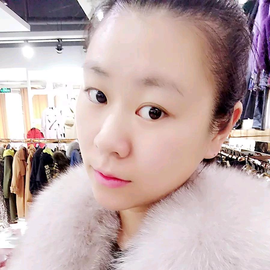 婍儿（招学员）