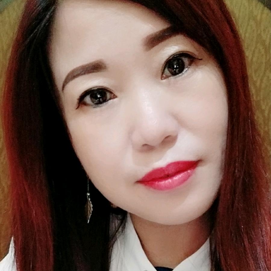 为你等待(980)
