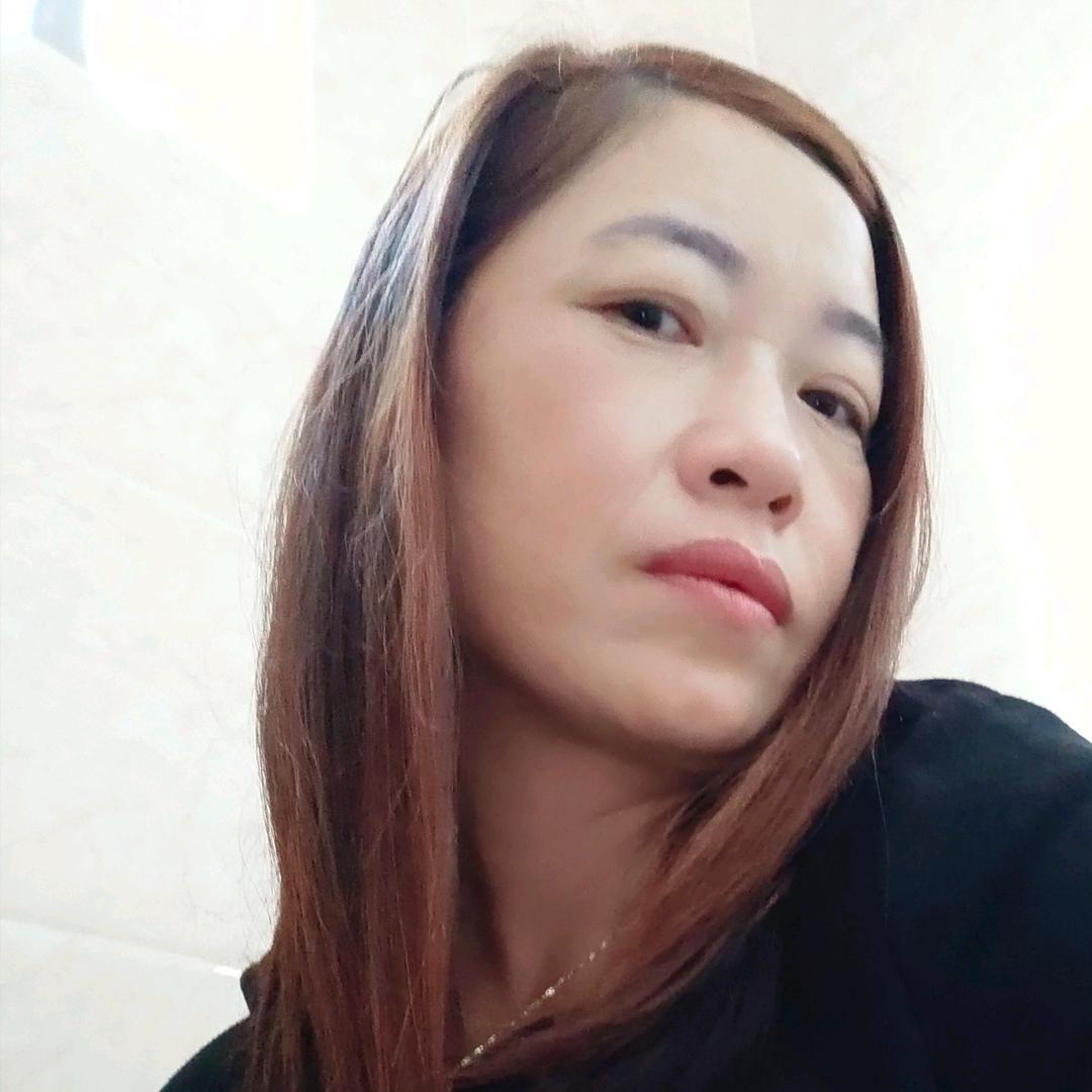 🔥沉默是金🌹