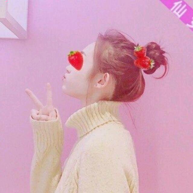 语笑嫣冉